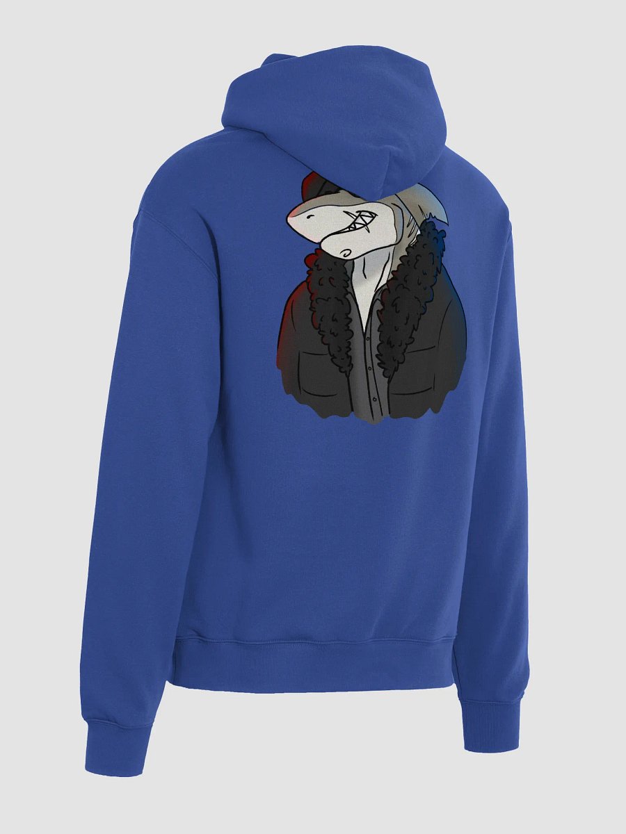 Sweat ARNOK product image (14)