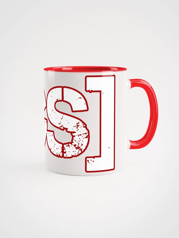 [GS] Ceramic Mug product image (2)