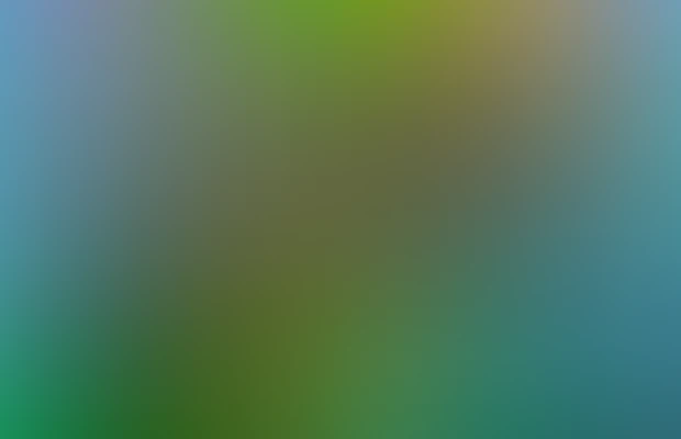 Audio thumbnail background