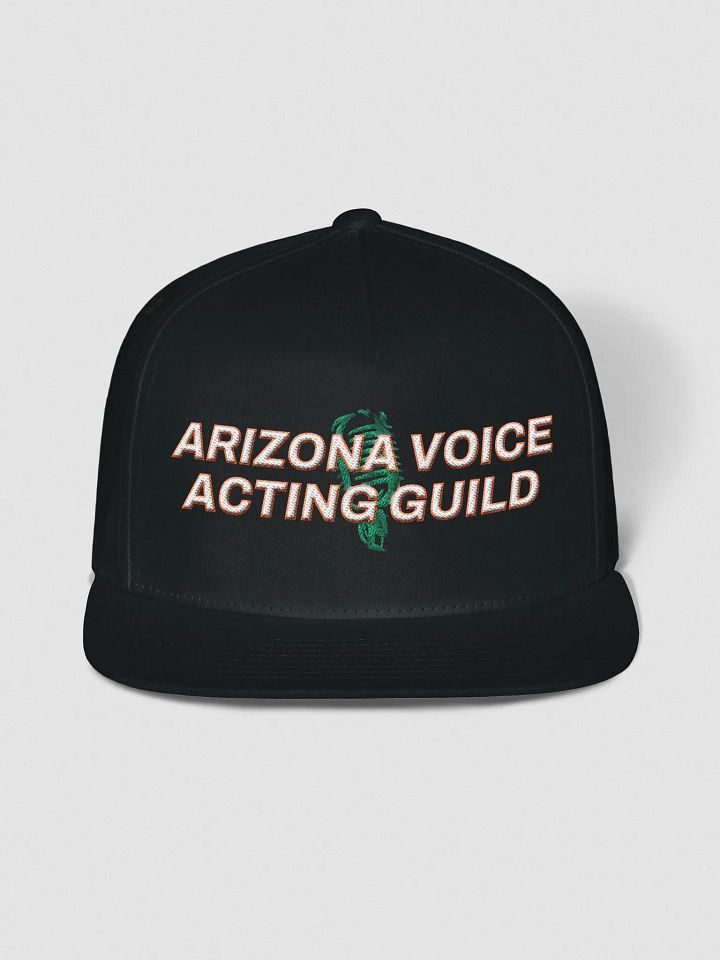 Heads up product image (2)