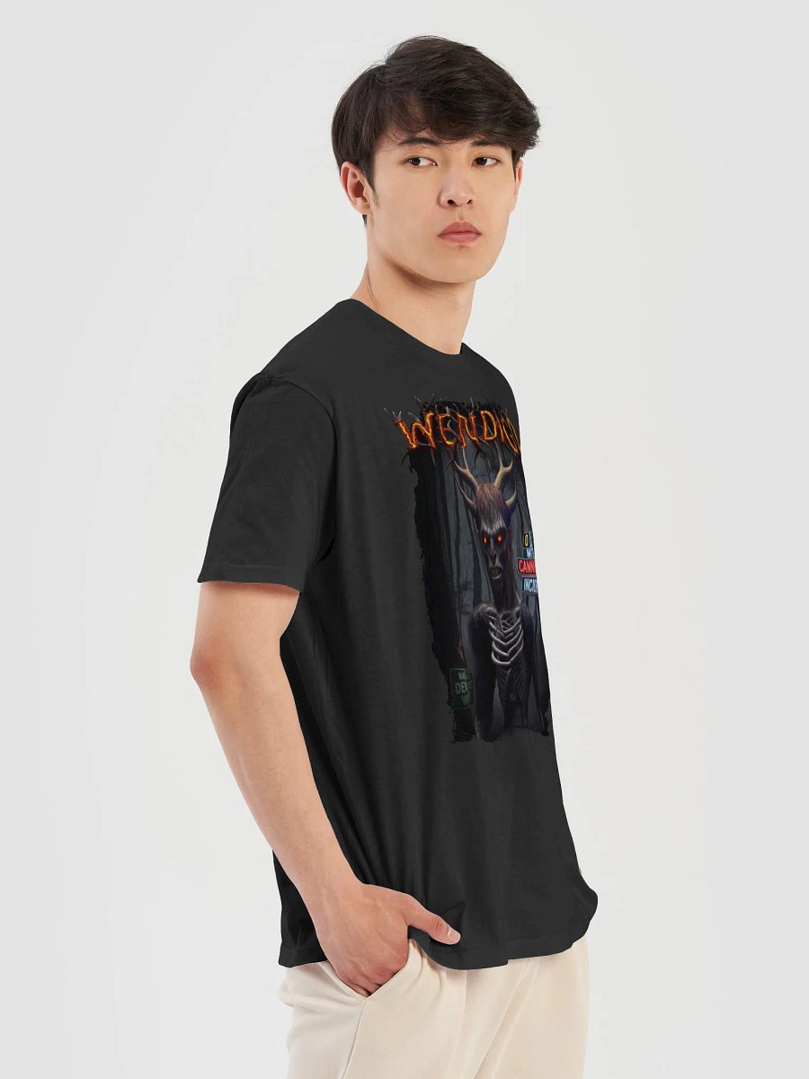 Wendigo product image (7)