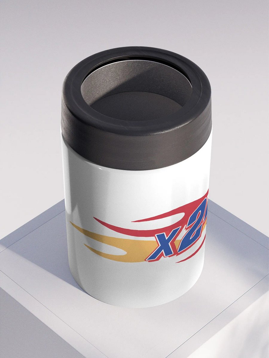 x24rocks Koozie product image (4)