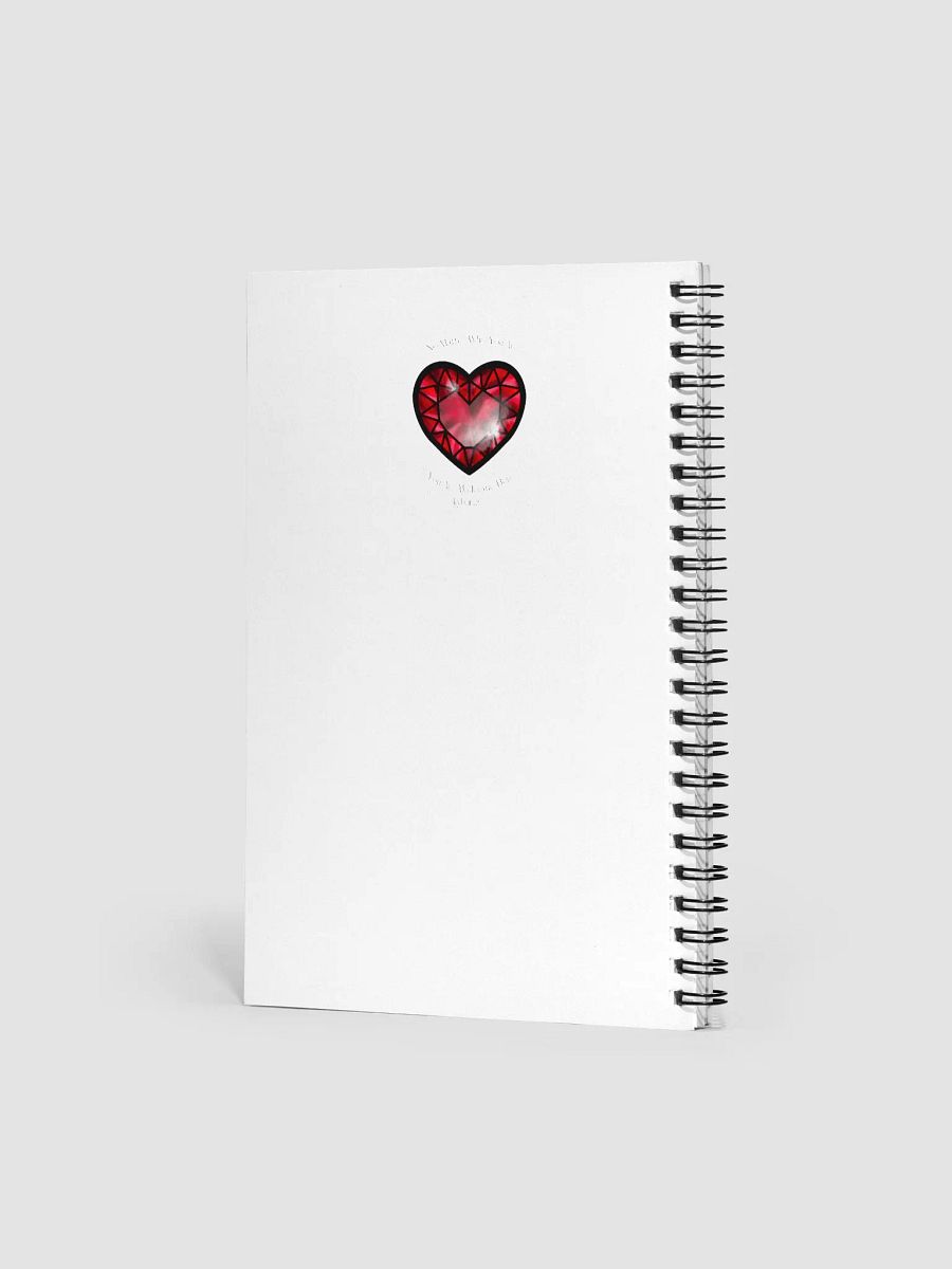 The Story of My Life - In Stickers product image (2)