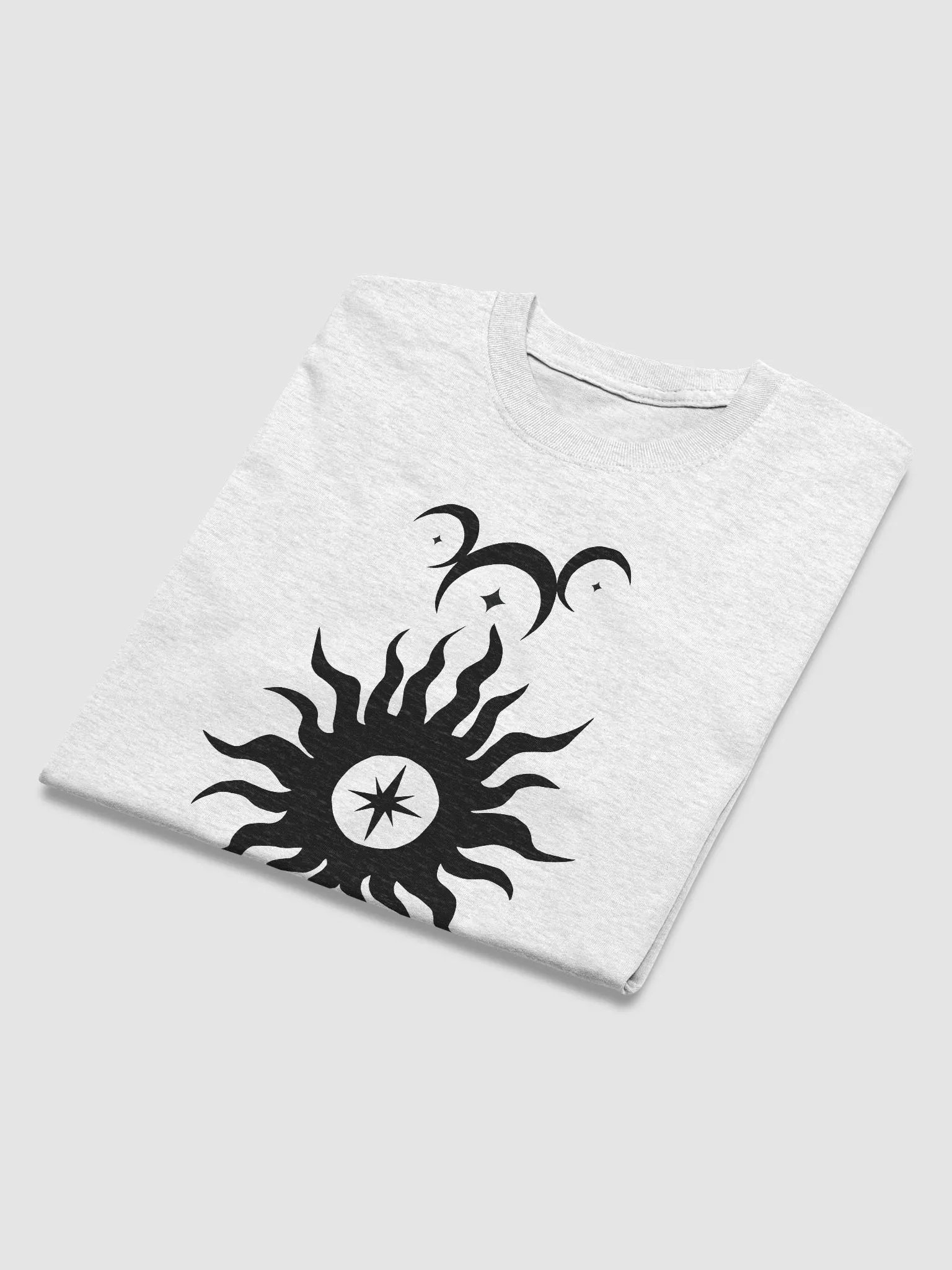 celestial signs celestial signs, stars, celestial, space, galaxy, astrology, horoscope, zodiac, sci fi, constellation, astronaut, zodiac sign product image (35)