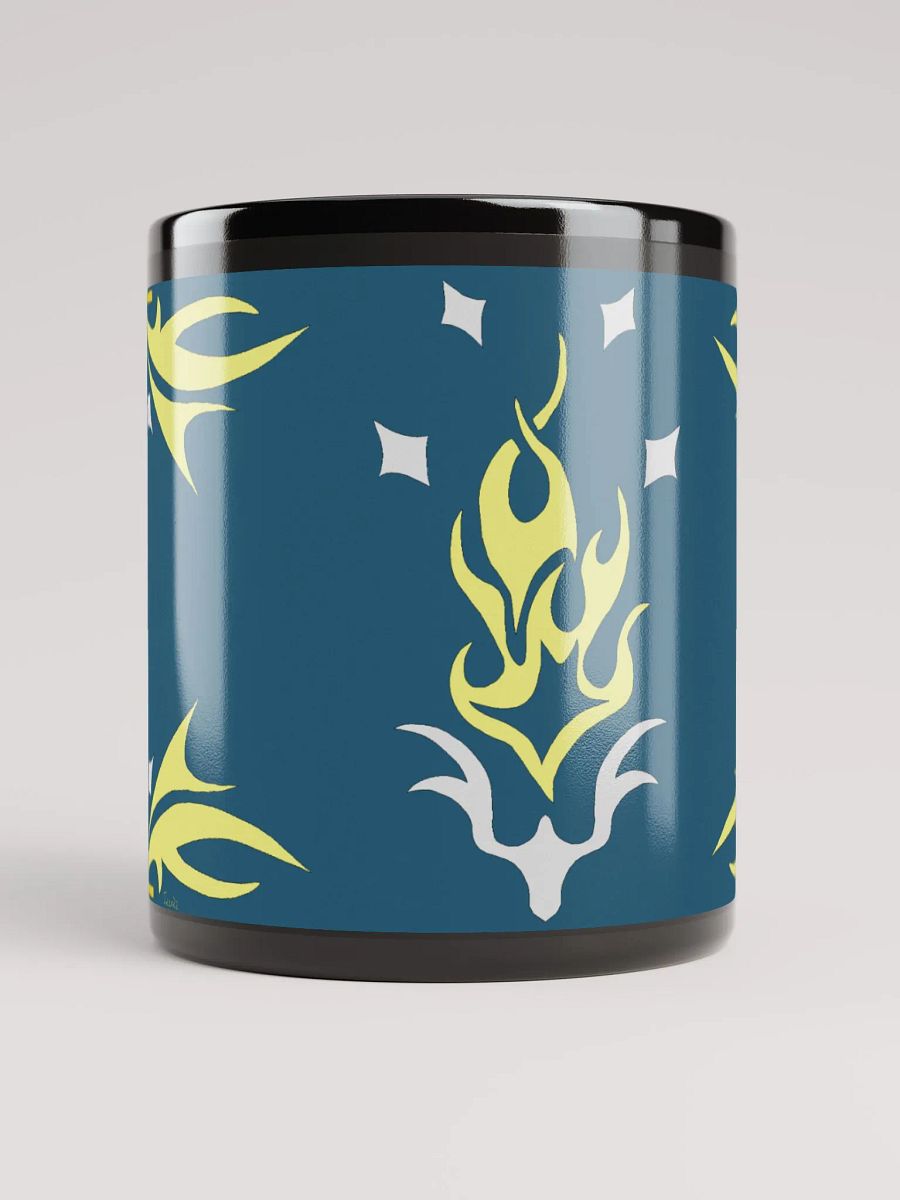 Banner of Harenfell Mug product image (5)
