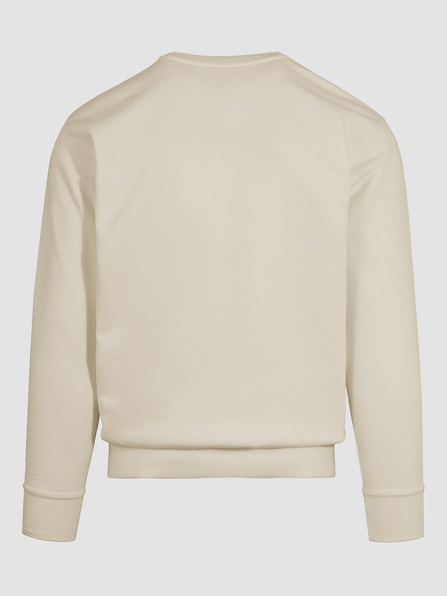 BullSheep Unisex Premium Sweatshirt product image (11)