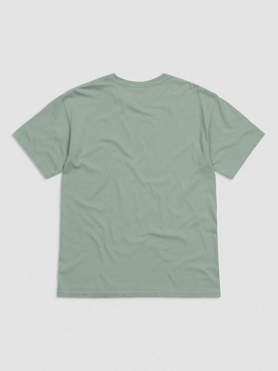 Mystical Academia product image (2)