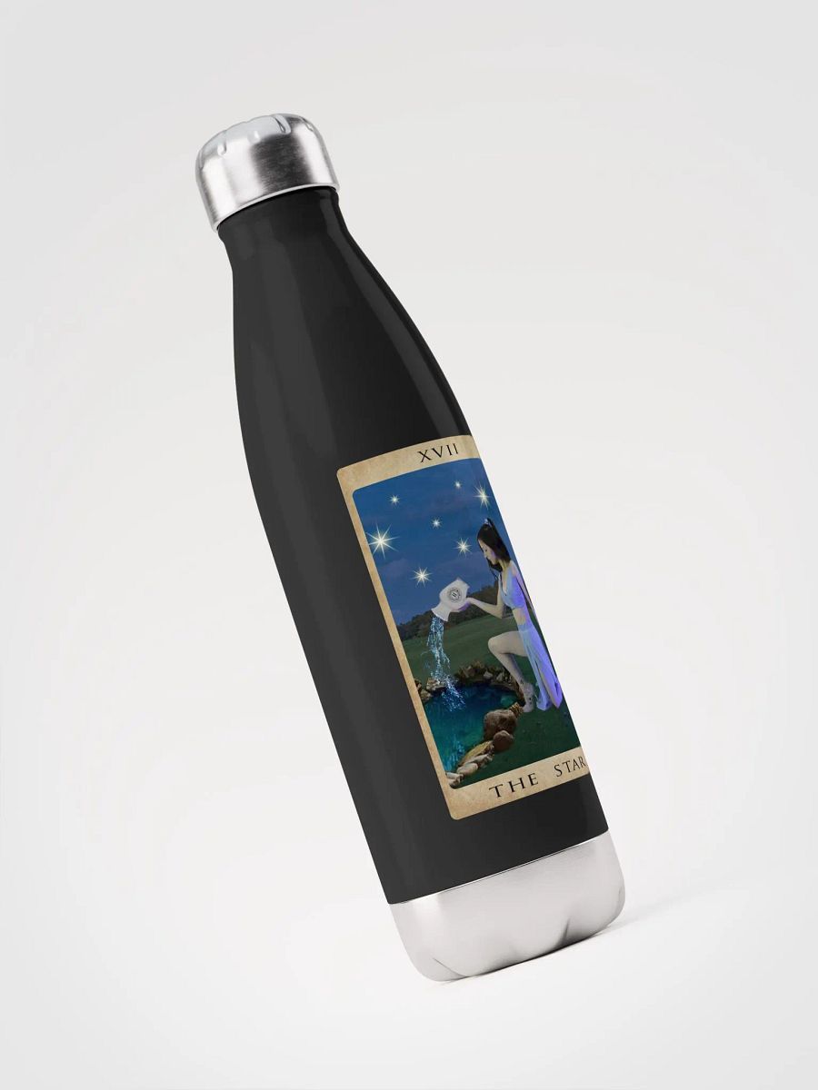 The Star Tarot Bottle! product image (5)