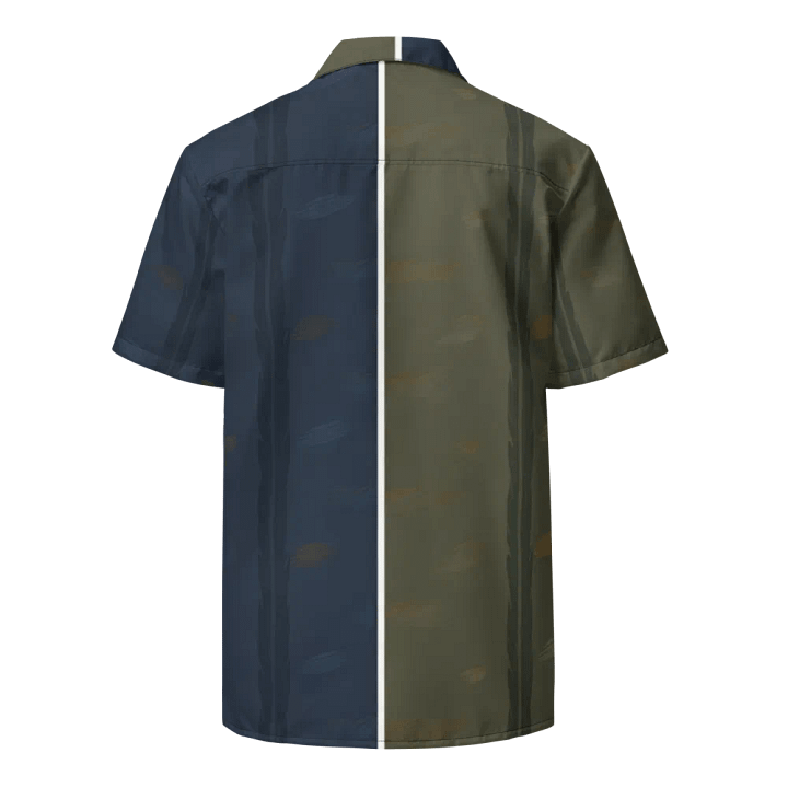 Split Decision Shirt product image (2)