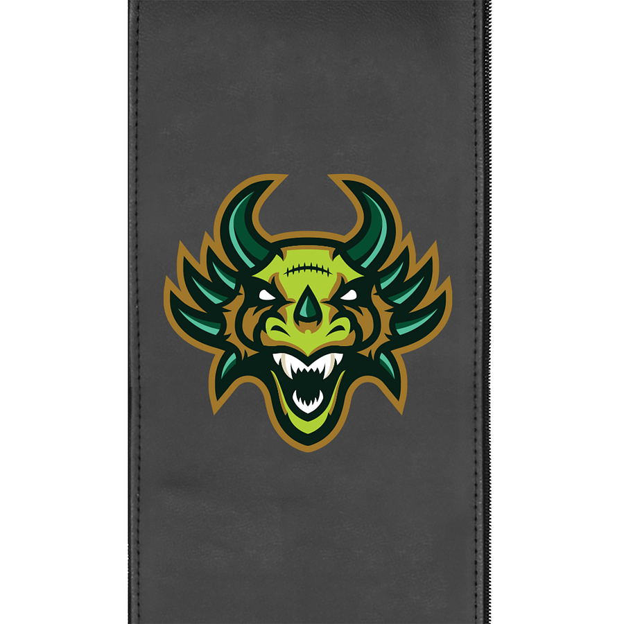 Game Rocker 100 with Beasts Logo product image (3)