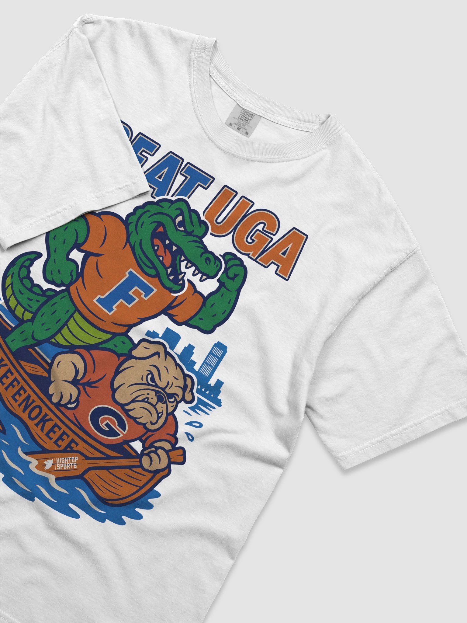 BEAT UGA (FRONT) product image (14)