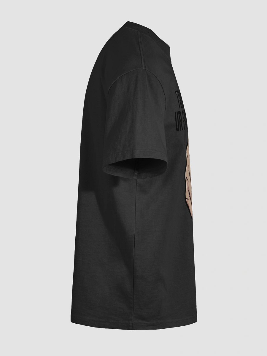Trump Said: You’re Fired Musk! product image (11)