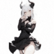 animated twitch emote product image (1)
