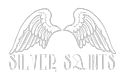 Silver Saints