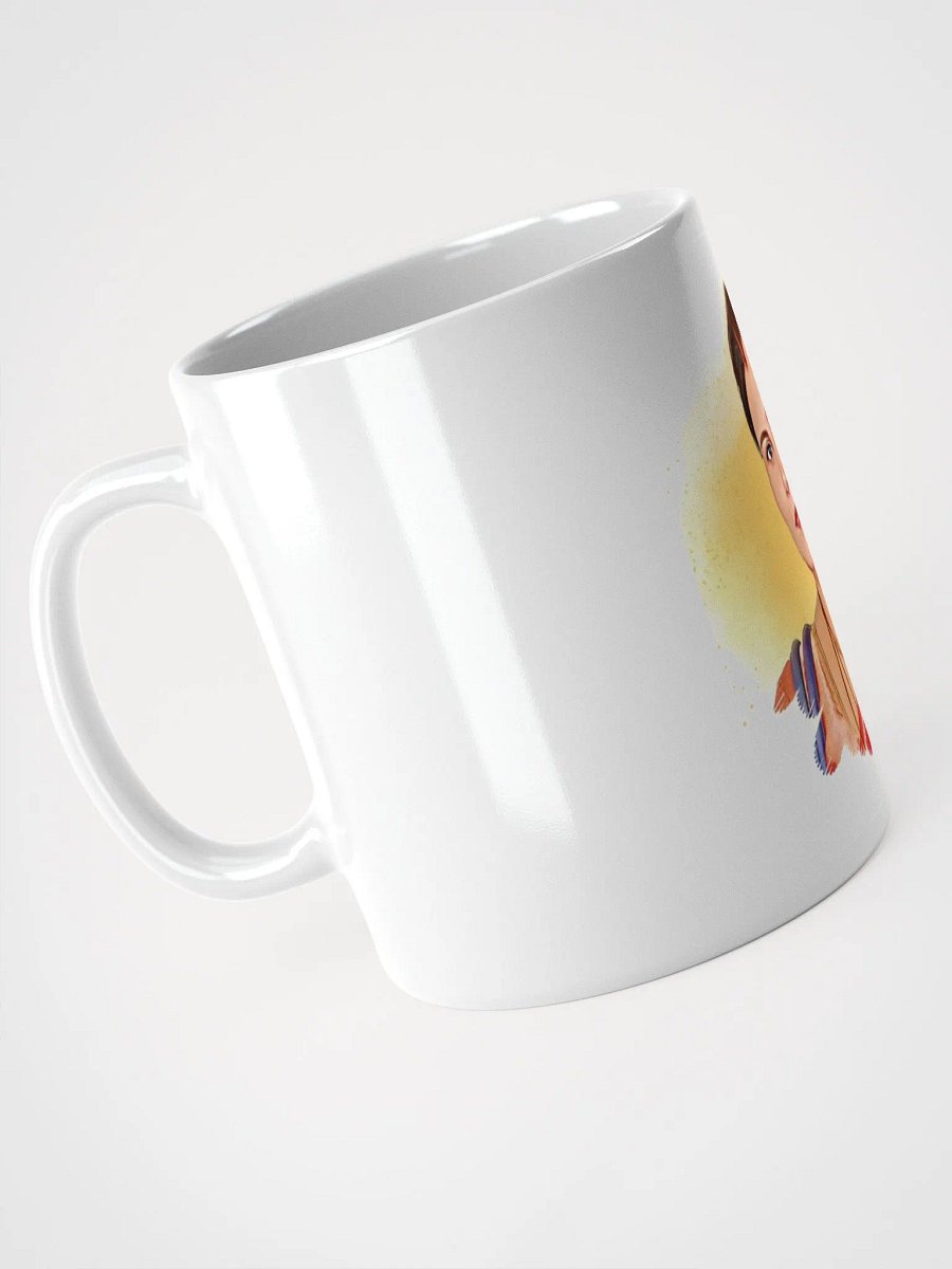 Cup product image (7)