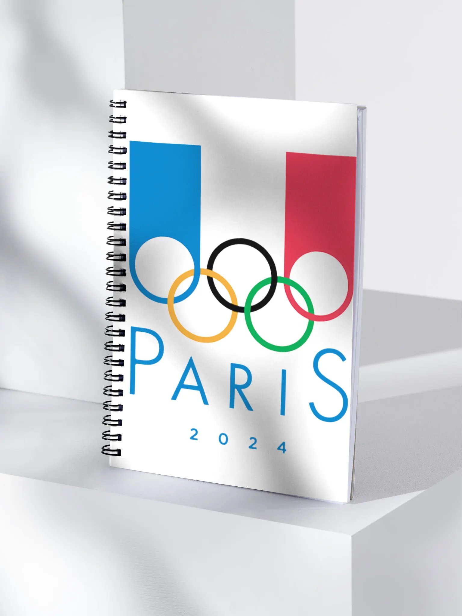 Notebook product image (4)