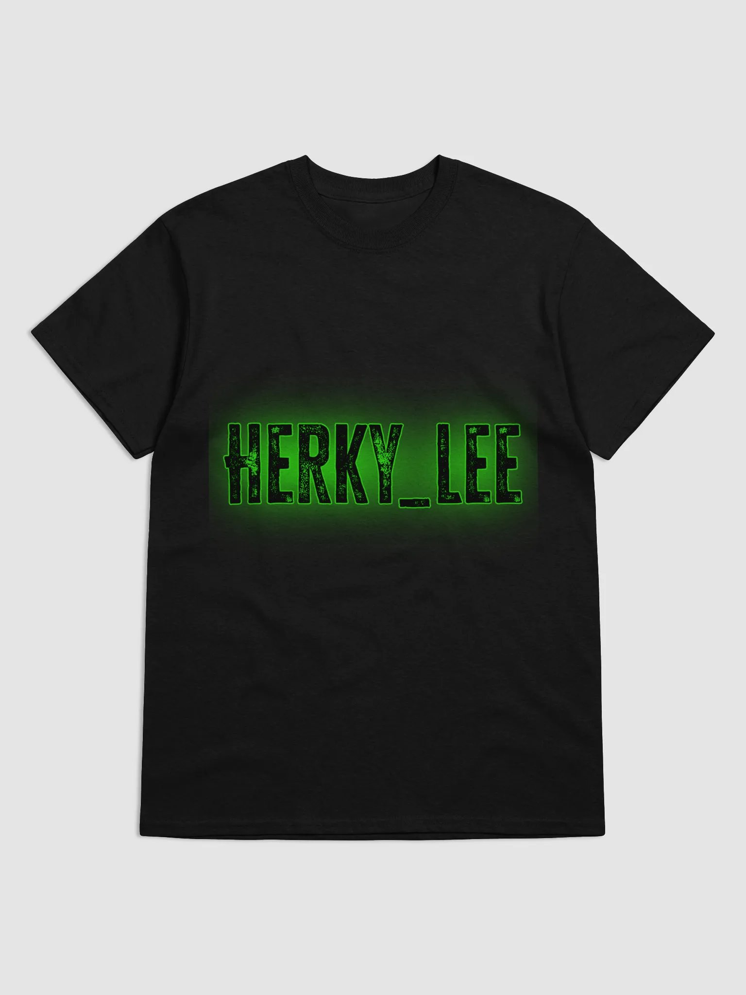 Herk Shirt 2 product image (1)