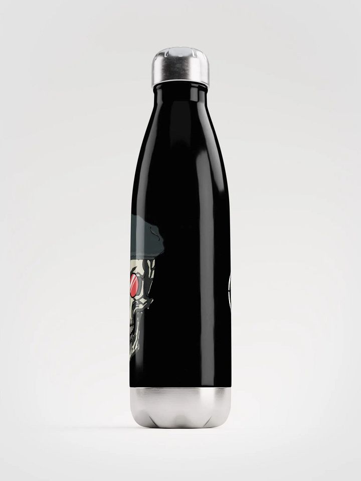 The Skull Bottle product image (2)