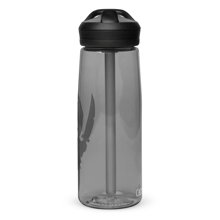 Sports water bottle - Jason product image (7)