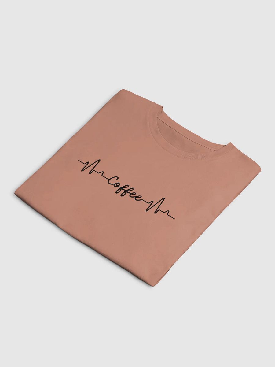 Midnight Mystery Crop Top product image (4)