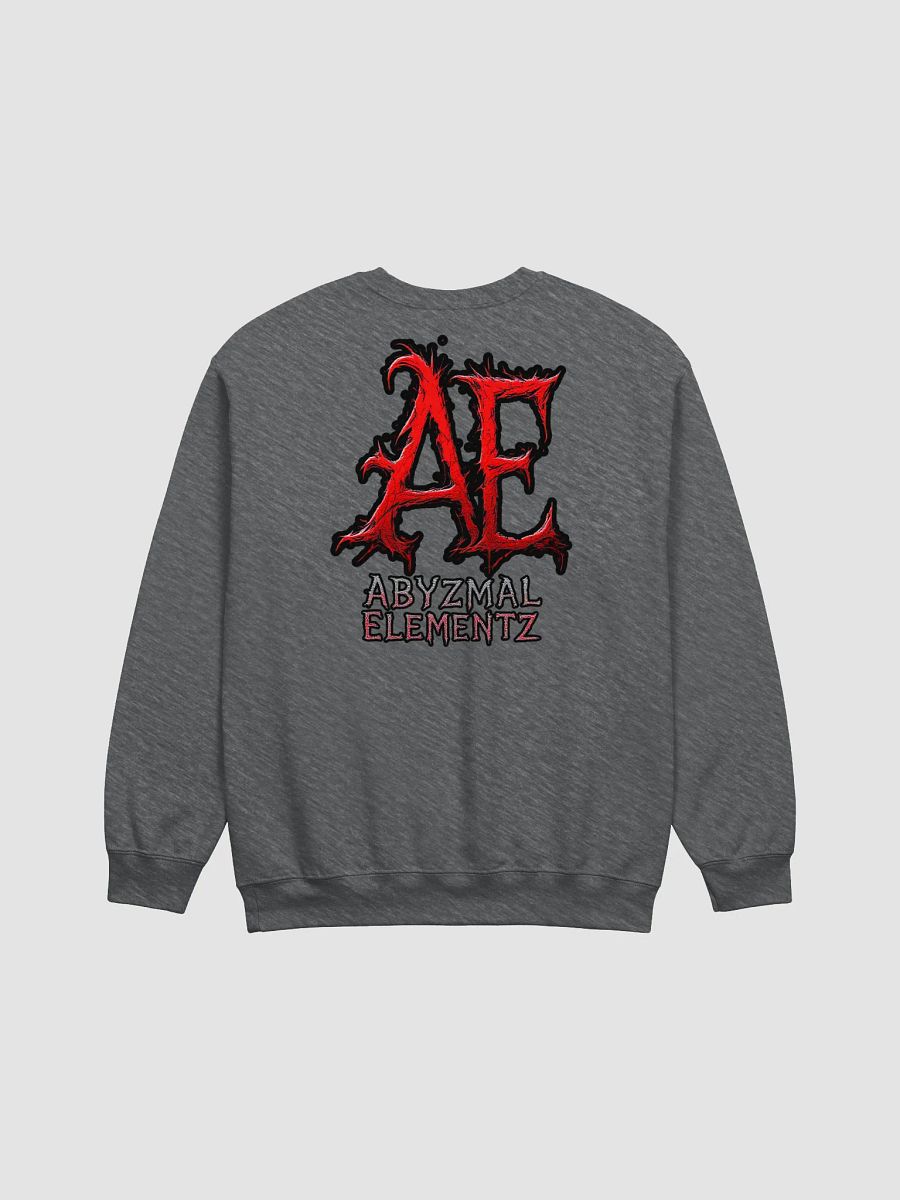 AE crewneck sweatshirt test product image (12)