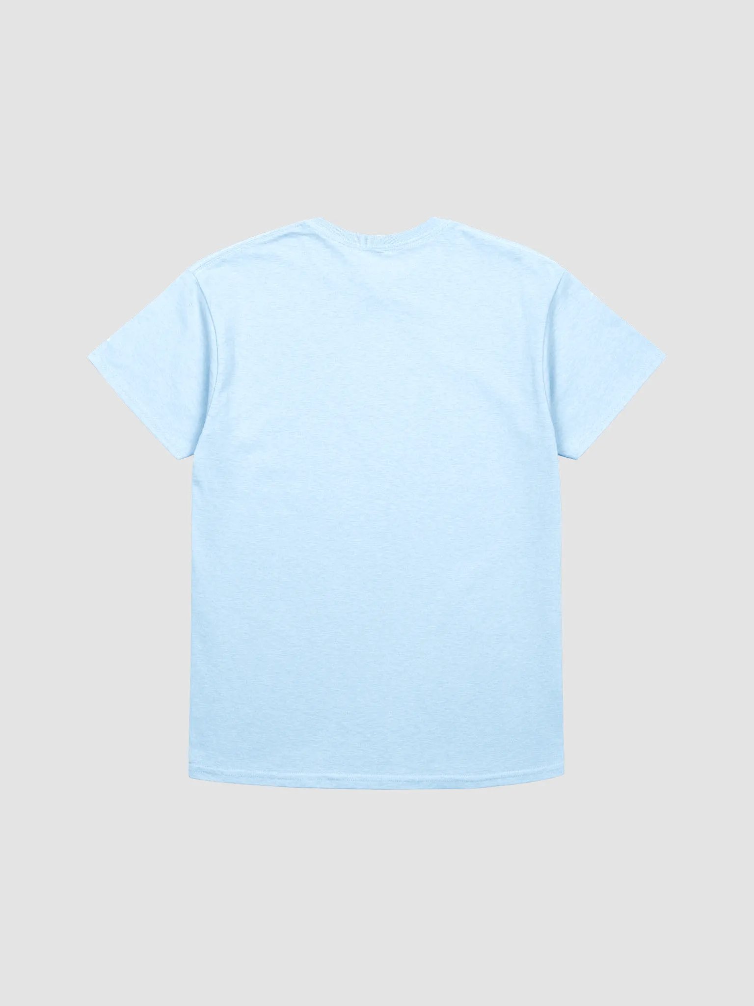 Might Call In Thicc product image (2)