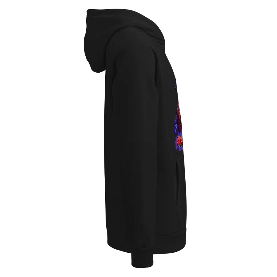 Unisex Under Armor Hoodie product image (3)
