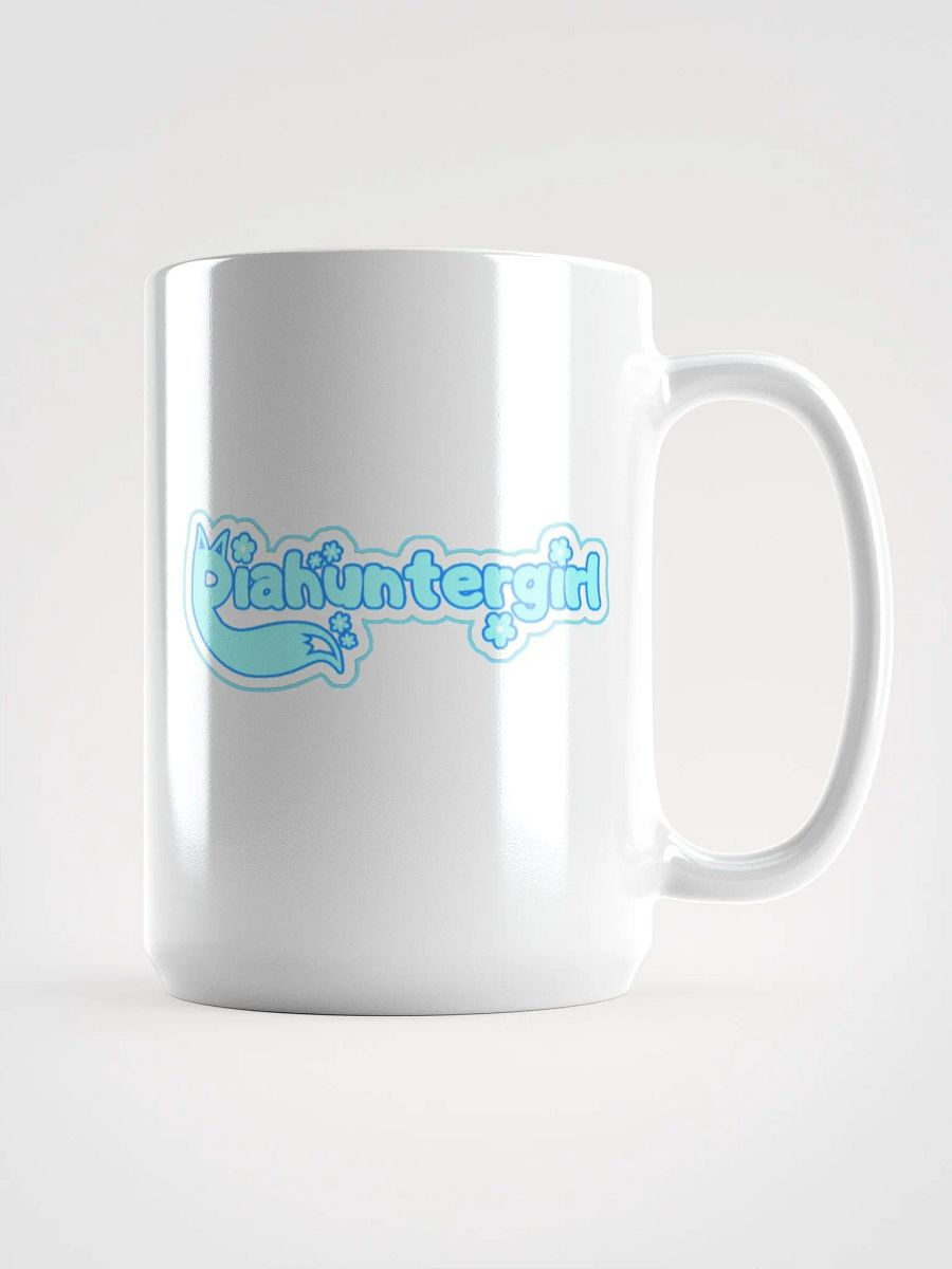 dia logo mug product image (1)