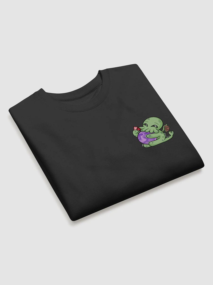 Cool Kids Marble Series Pullover product image (3)