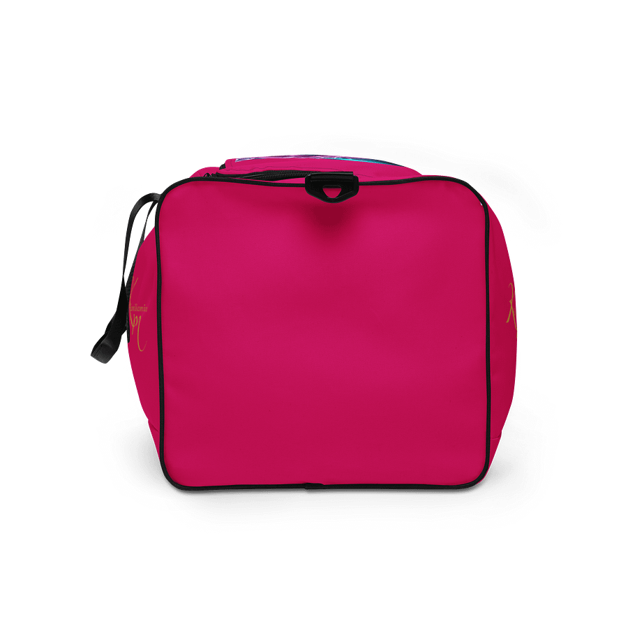 kamilliamiss product image (9)