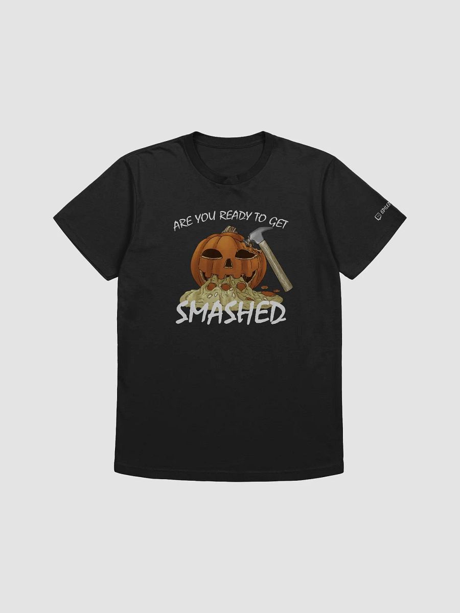 THE shirt product image (3)