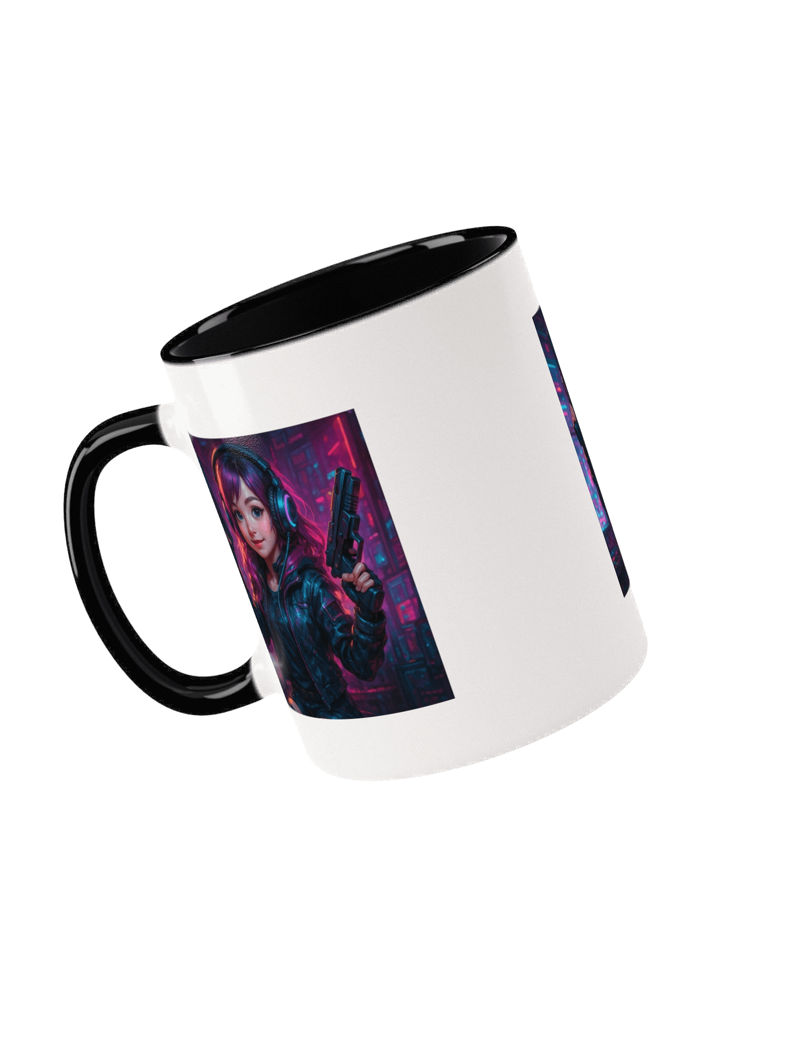 Ceecee Collections product image (13)