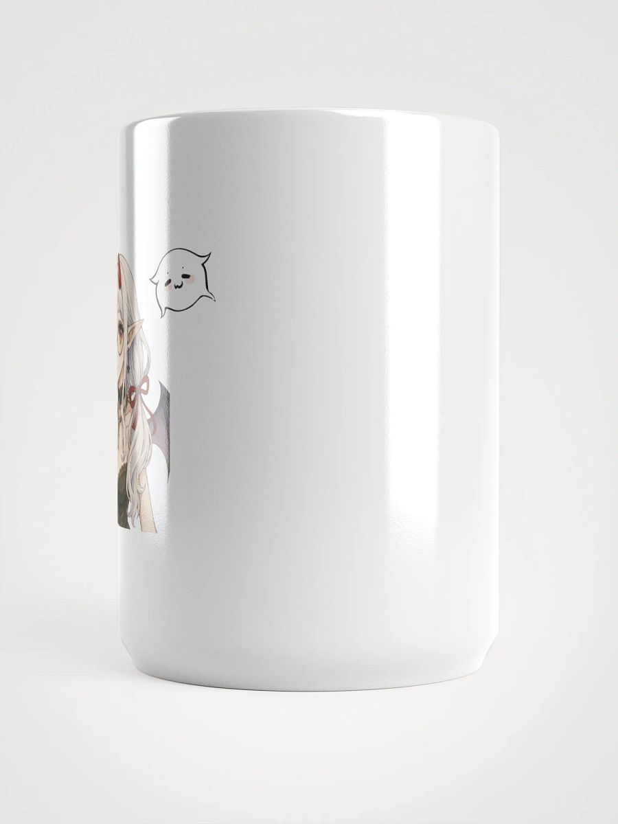 x_Yuumi_ MUG product image (5)