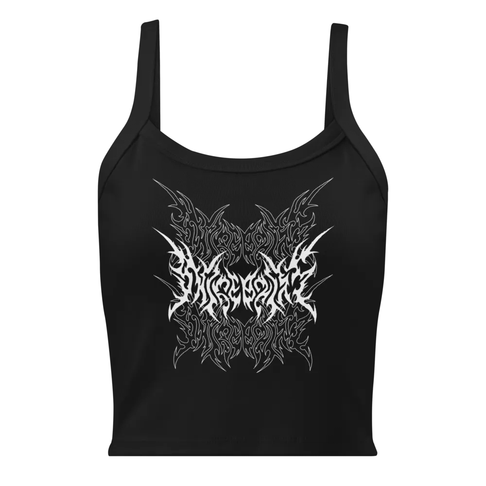 66six year affiliate anniversary tank top product image (1)