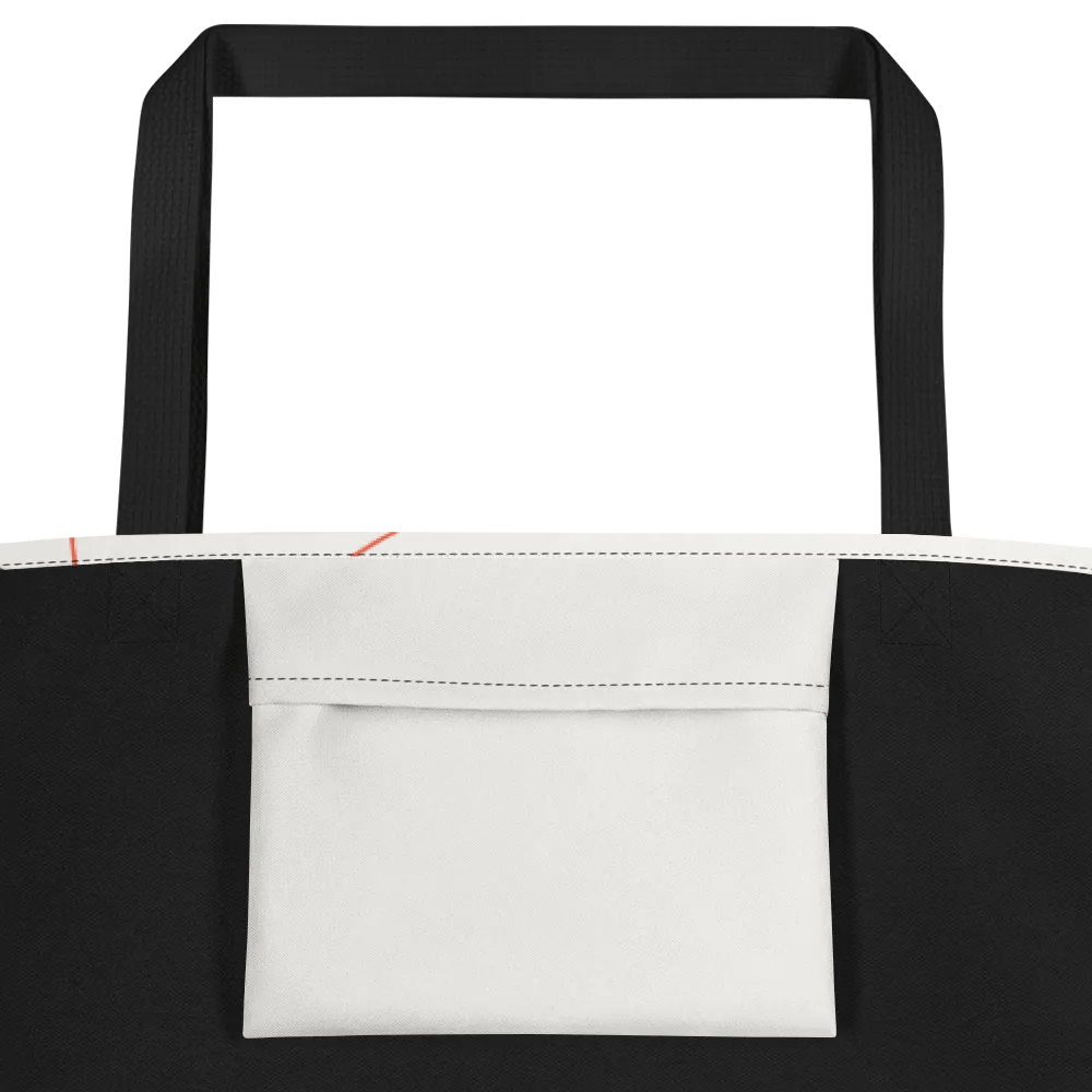 Tote option 2 product image (2)