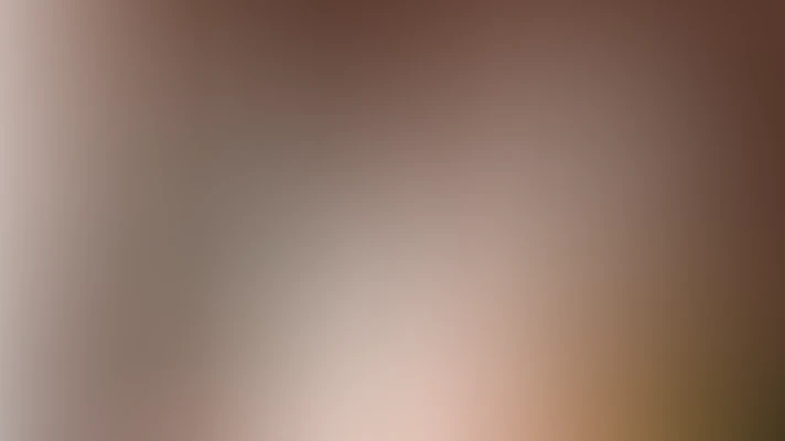 Audio thumbnail background