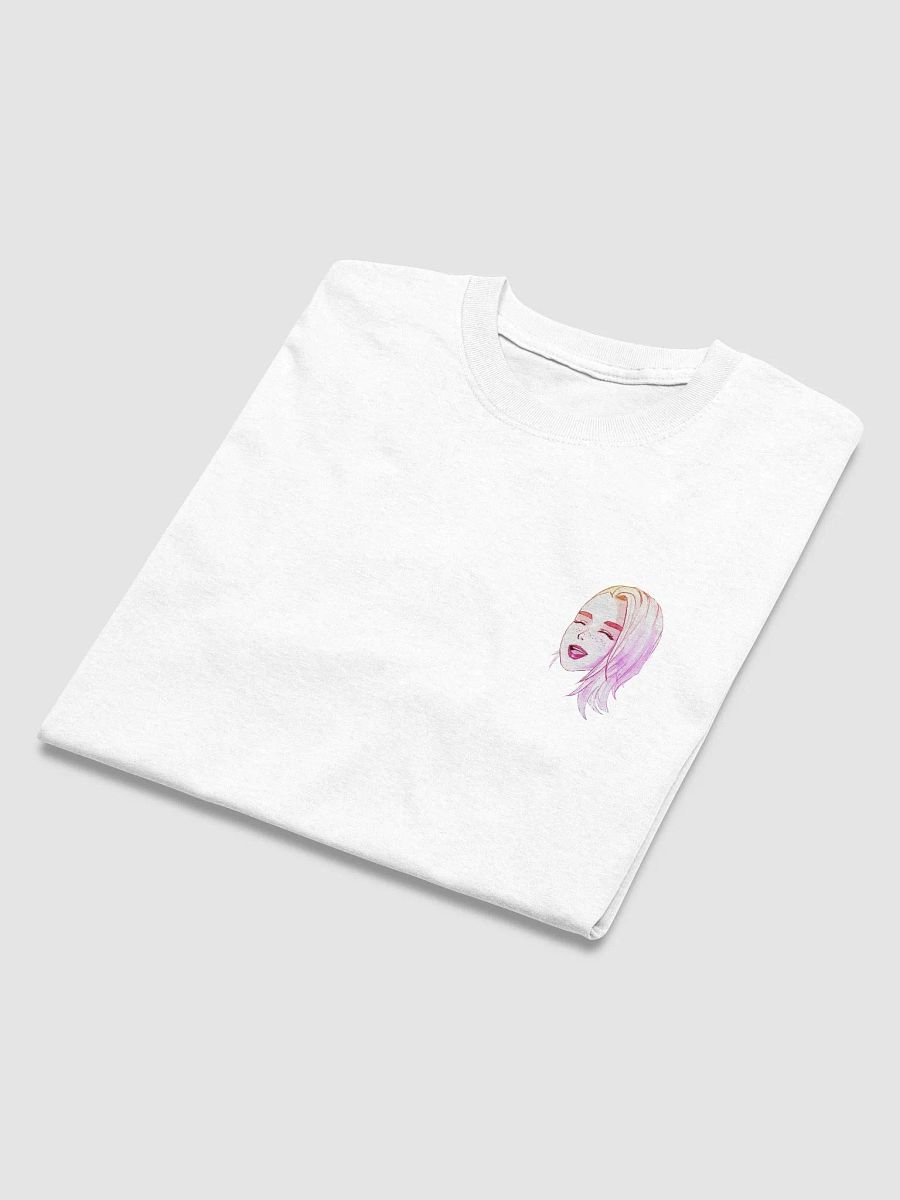 Finnish Lover product image (22)