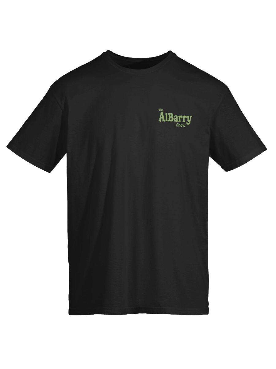 Gay T-Shirt product image (5)