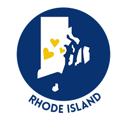 homeisrhodeisland