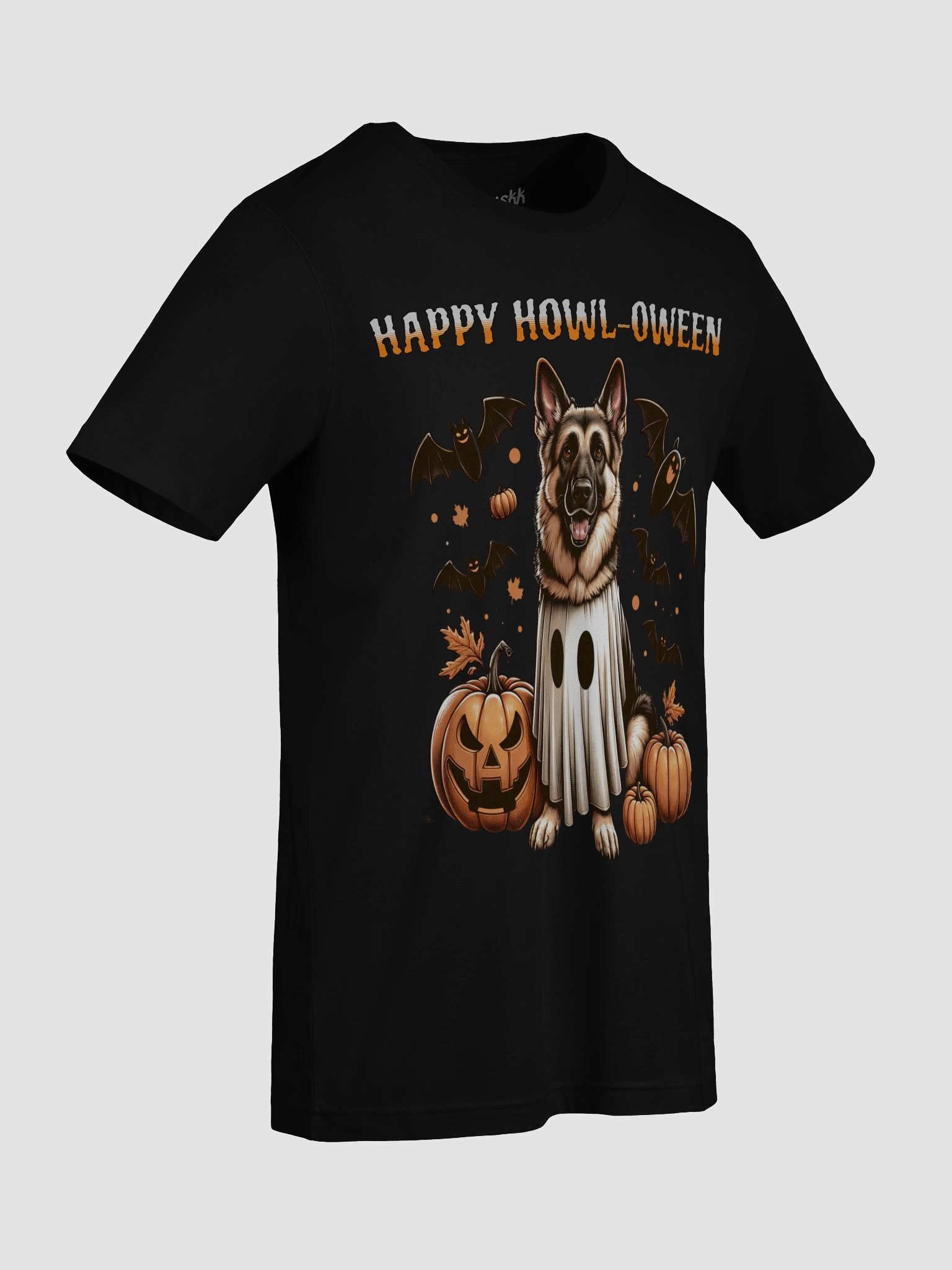 Howl-oween puppy style product image (66)