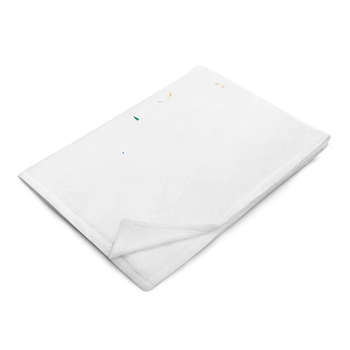 ''10/10'' Couverture product image (2)