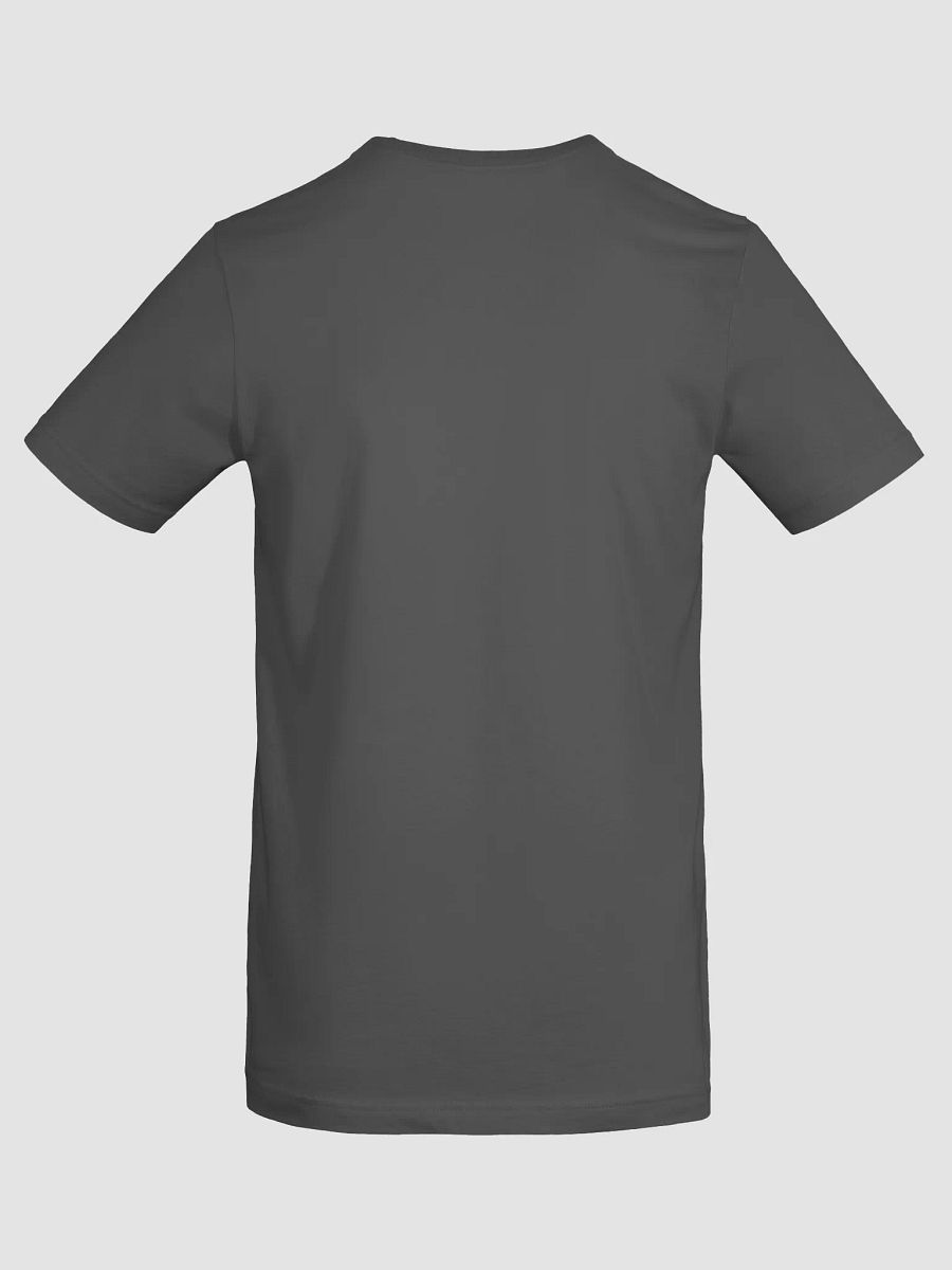 Traditional Hungarian Garden Harmony T-Shirt product image (6)