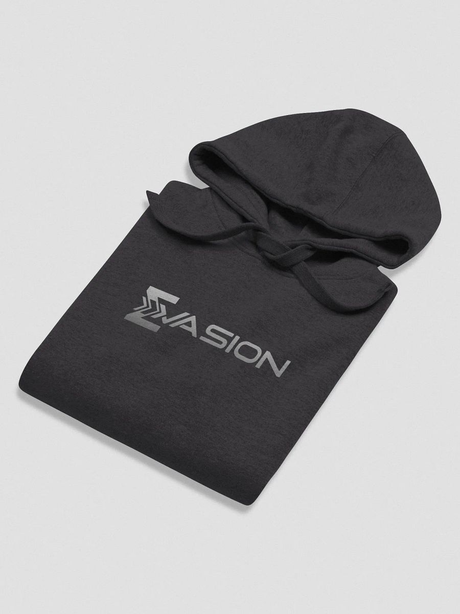 Simple Logo Hoodie product image (5)