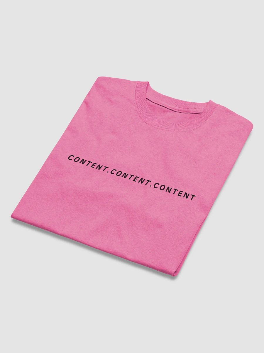 Content. Content. Content. product image (17)