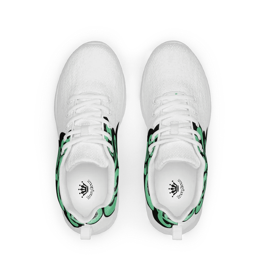 Enjoy Every Moment: MEN Gym Shoes product image (2)
