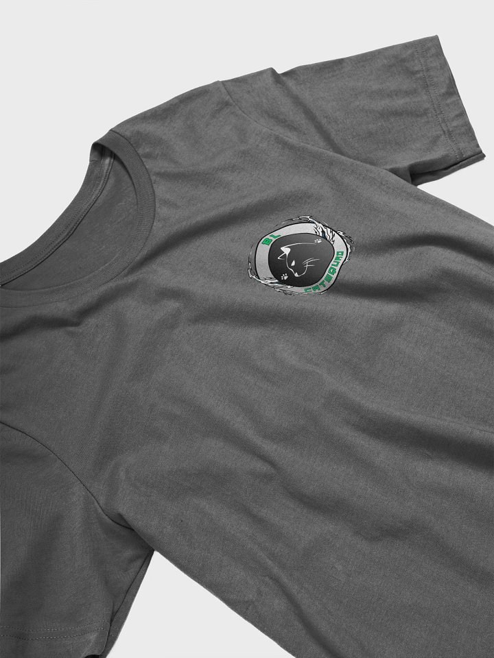 CodSquadBL product image (52)