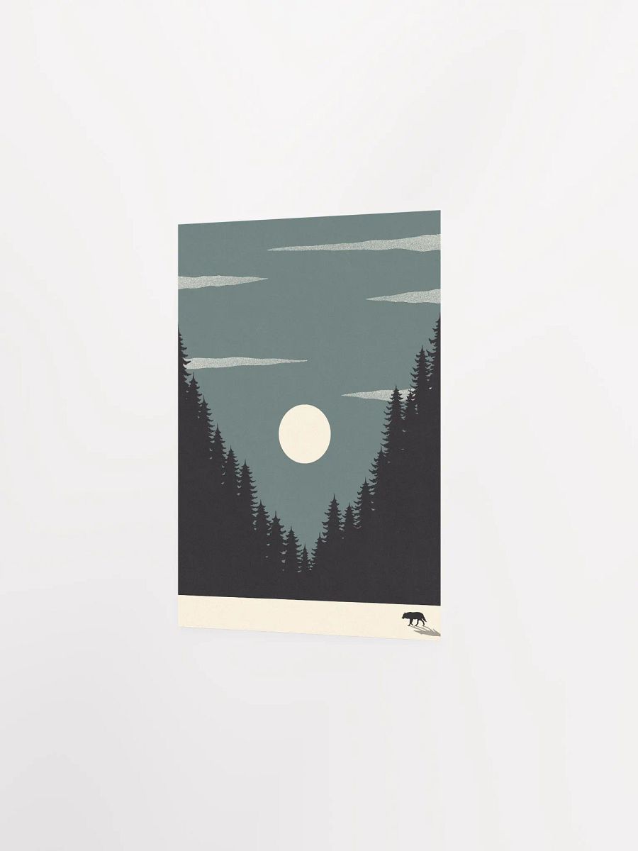 Nordic Winter III product image (2)