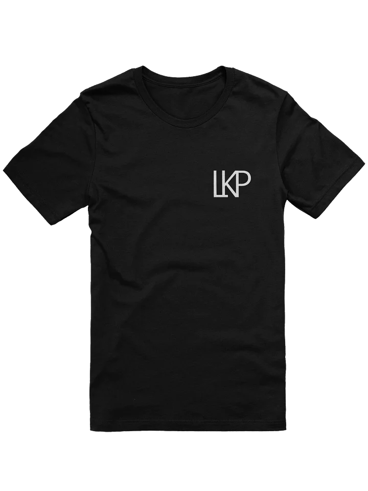 Existential Crisis Club product image (1)