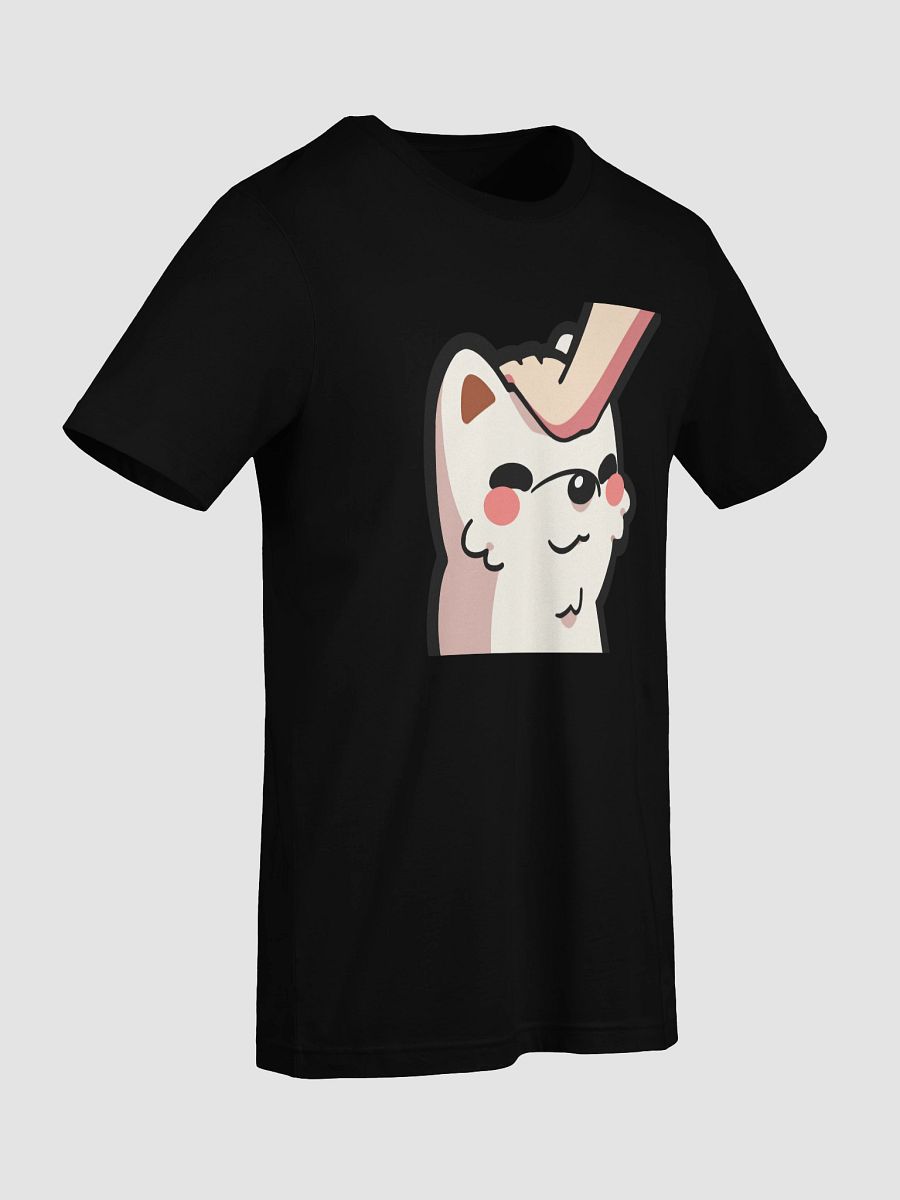 Pet the Dog T-Shirt OG Edition product image (92)