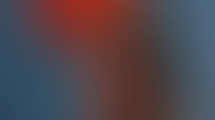 Audio thumbnail background